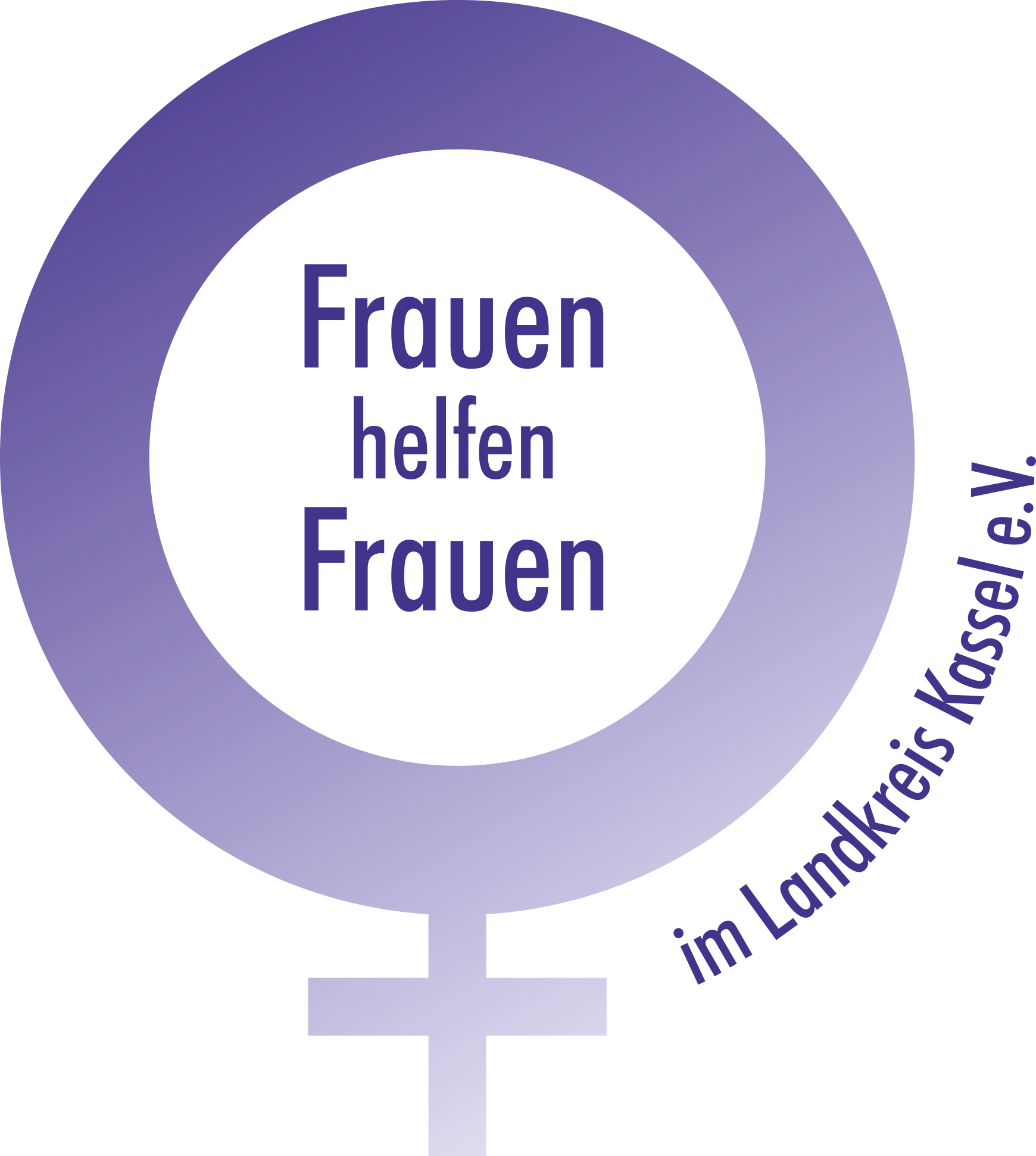 Frauen helfen Frauen e. V.